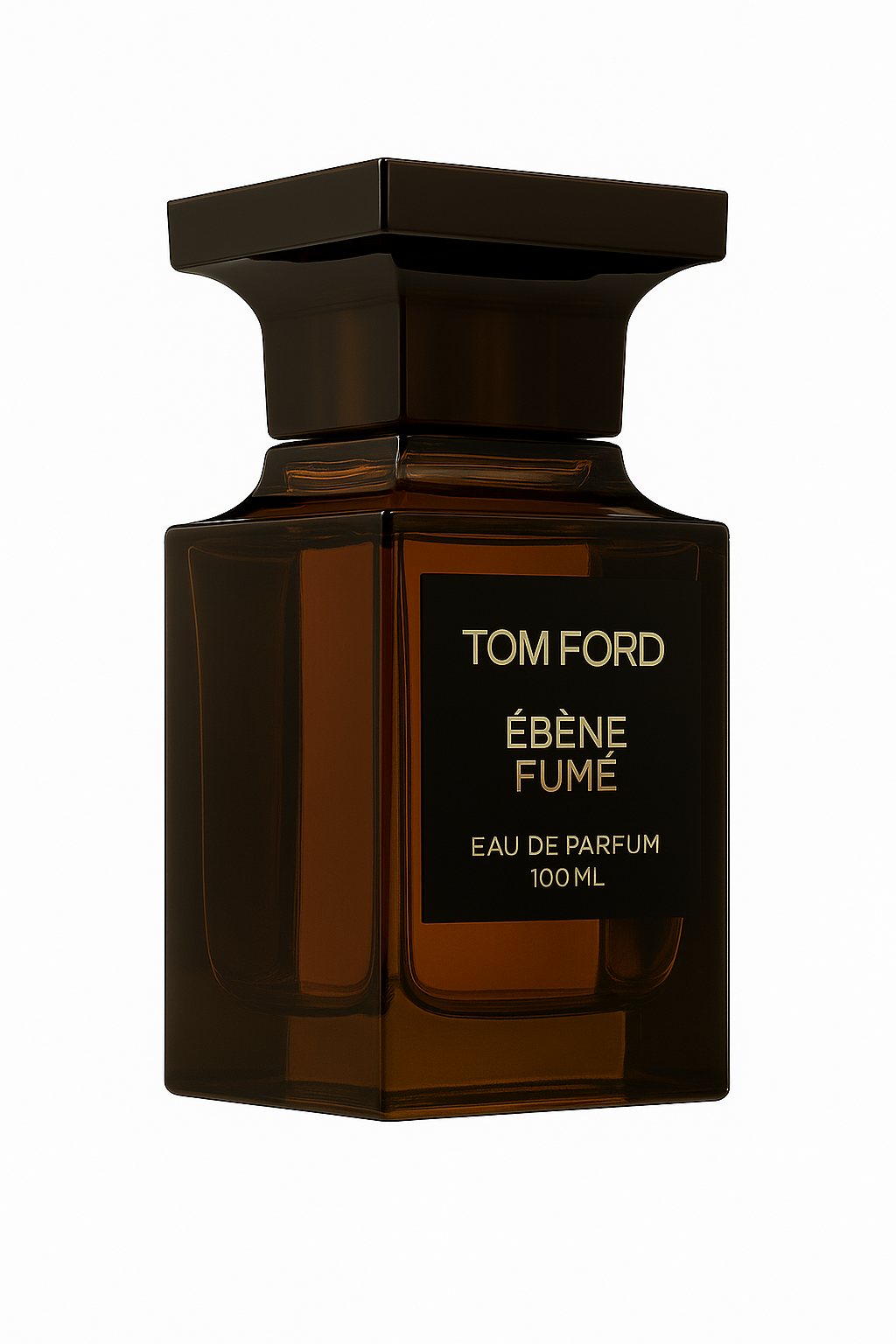 Tom Ford Ébène Fumé Eau de Parfum – 100ML