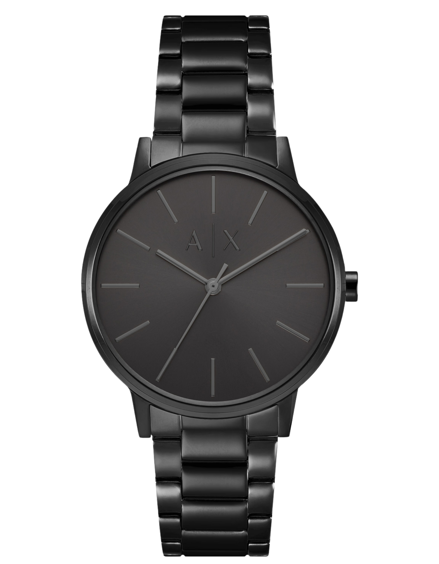 Armani Dark Shadow