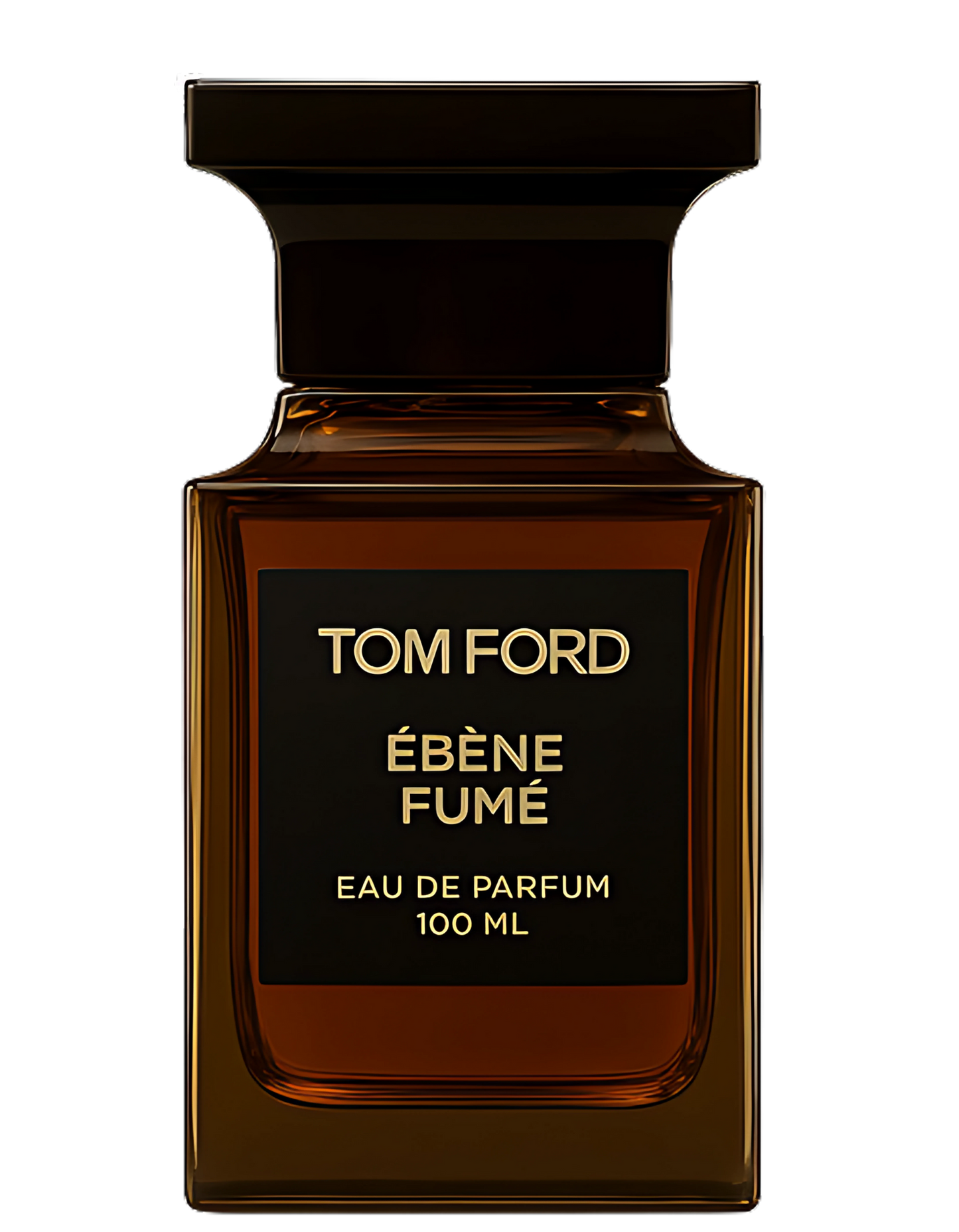 Tom Ford Ébène Fumé Eau de Parfum – 100ML