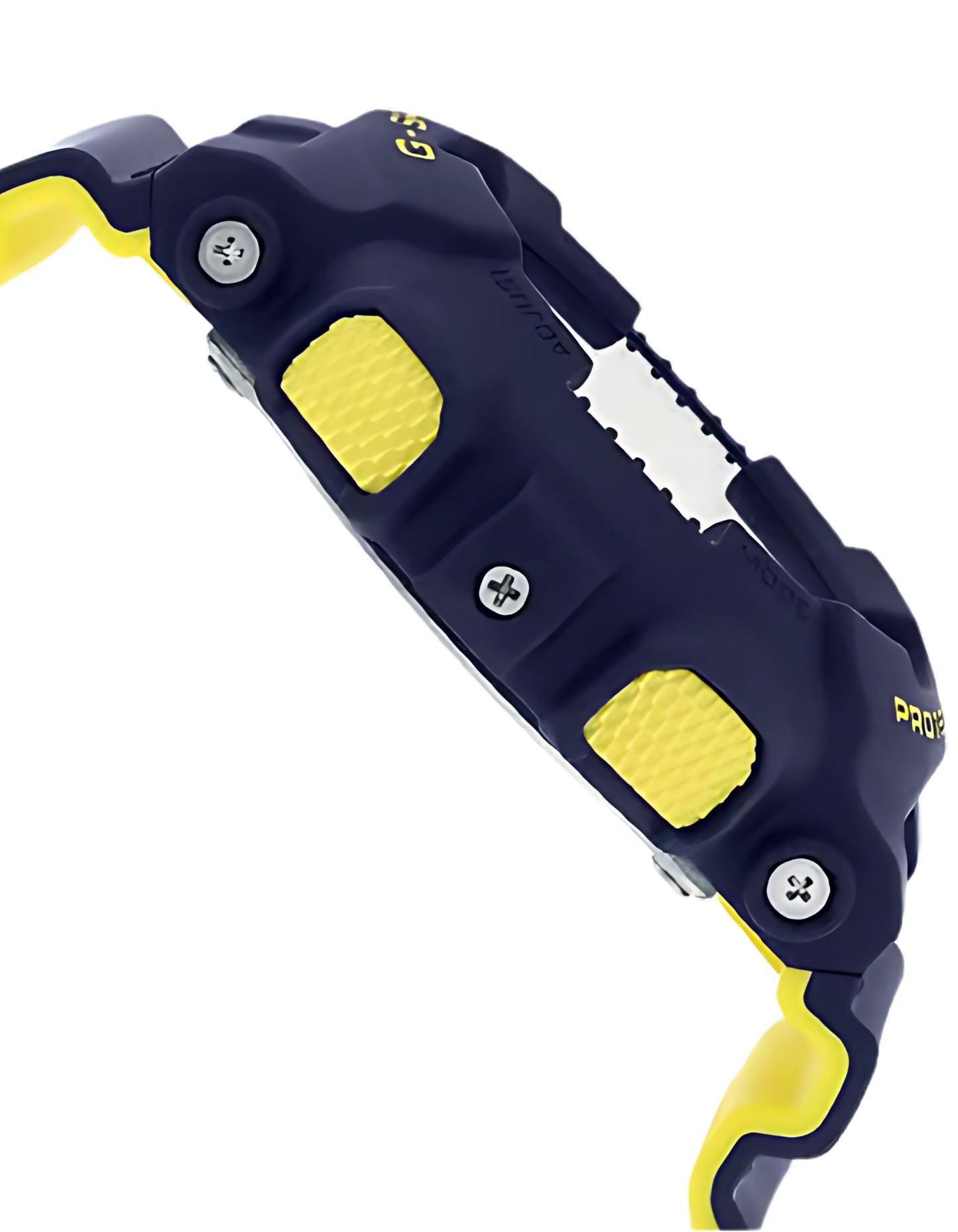 Casio GA-110LN-2ADR G-Shock