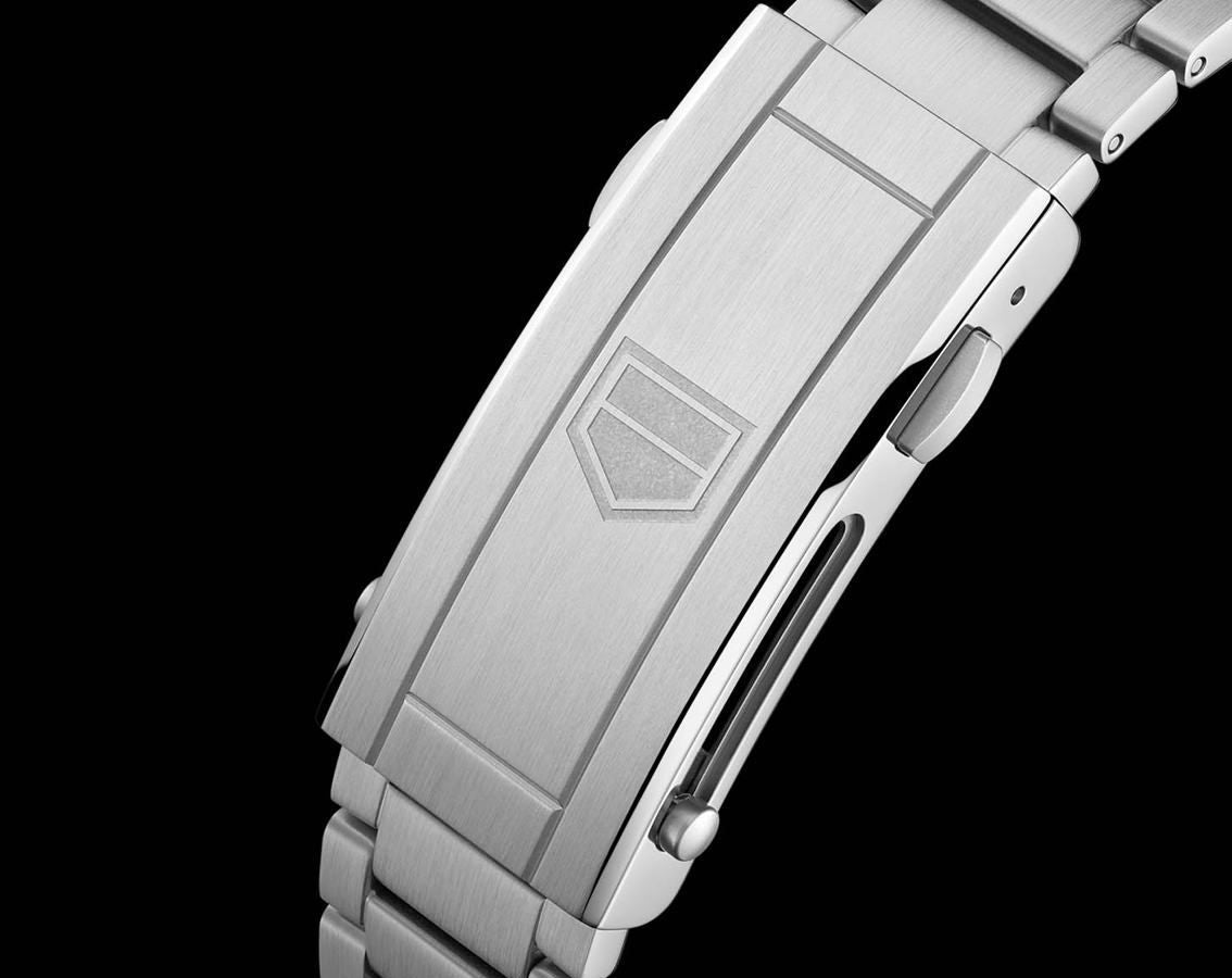 Tag Heuer Aquaracer Professional 300