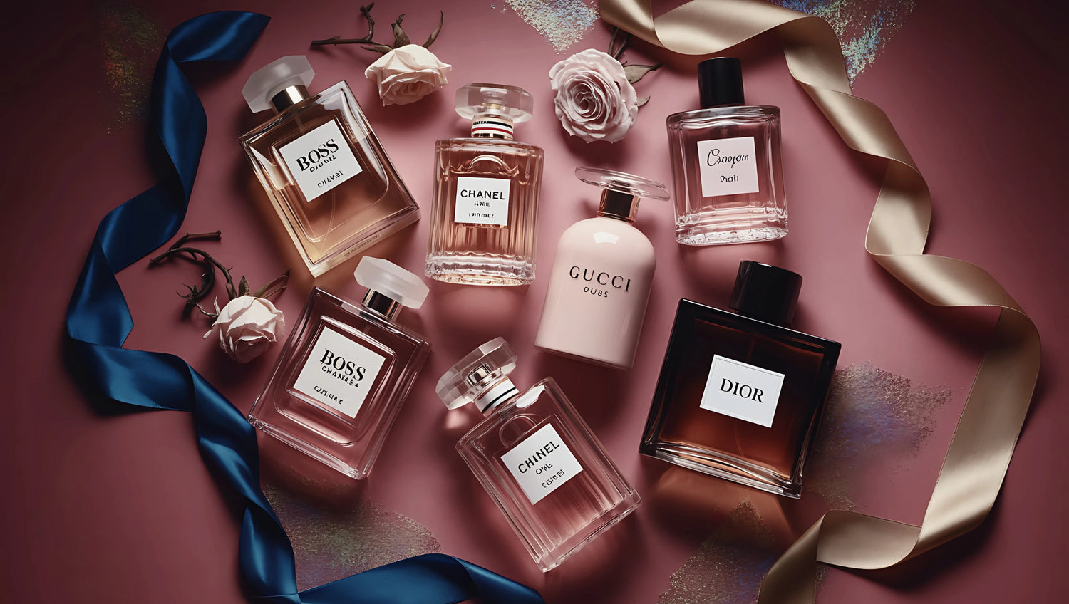 Perfume