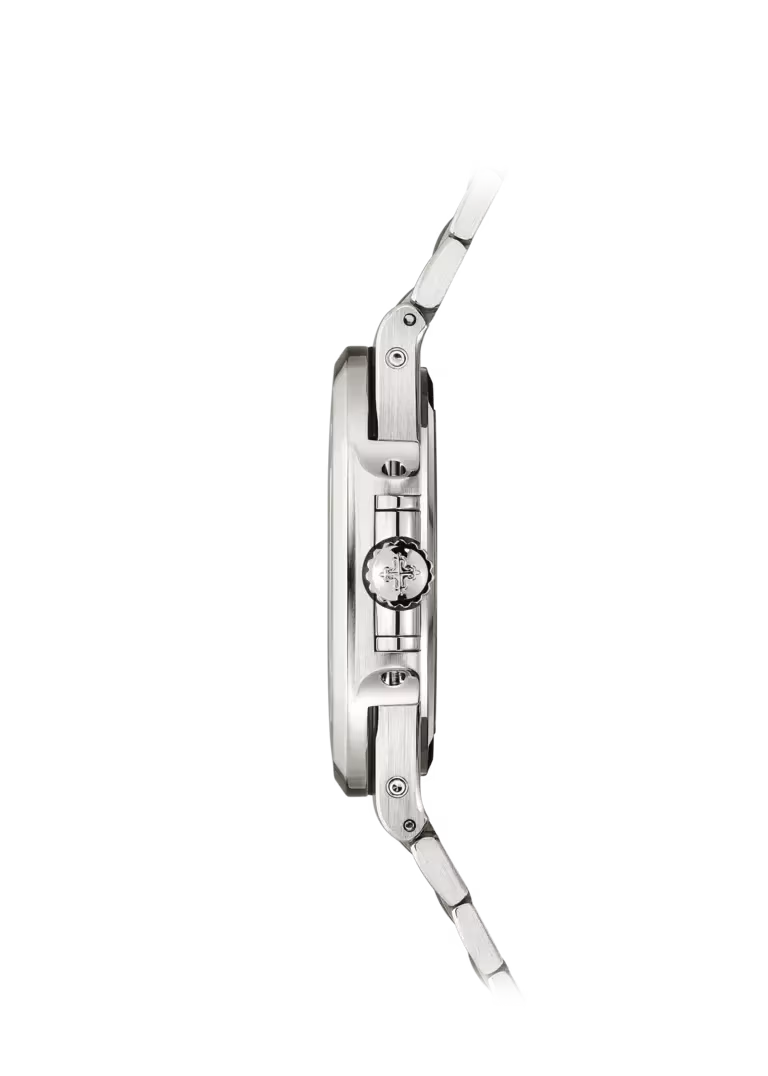 Patek Philippe Nautilus 5740/1G-001