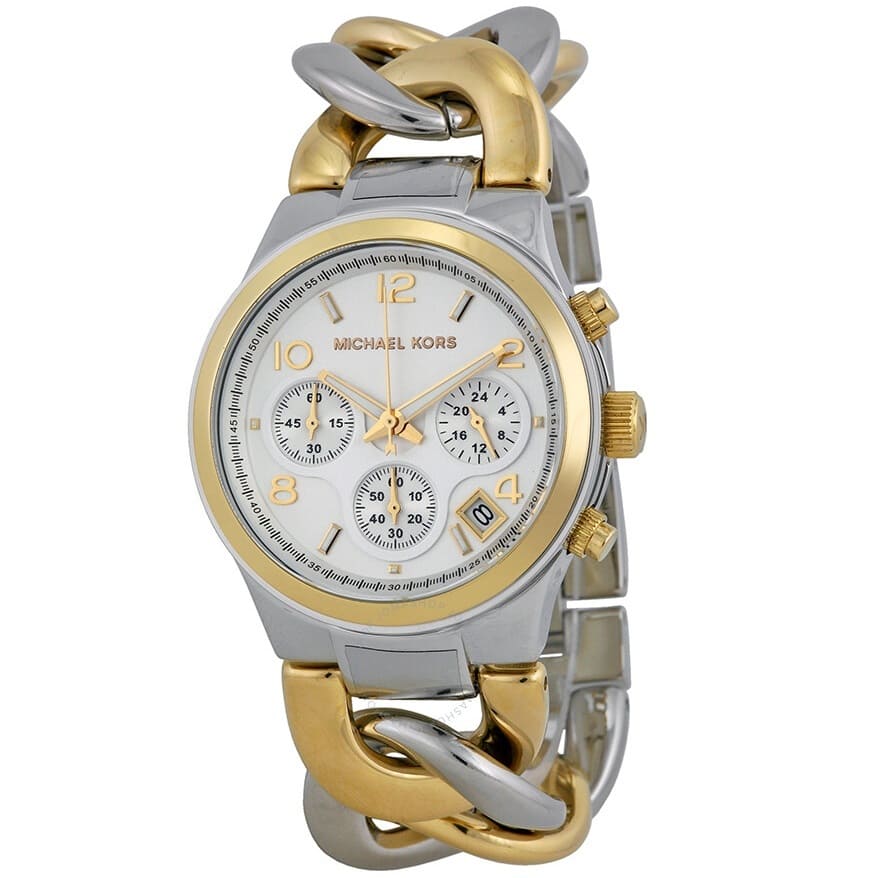 MICHAEL KORS – MK3199