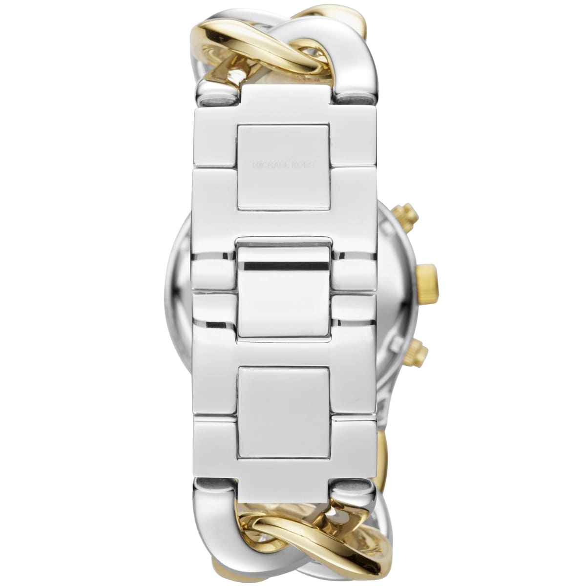 MICHAEL KORS – MK3199