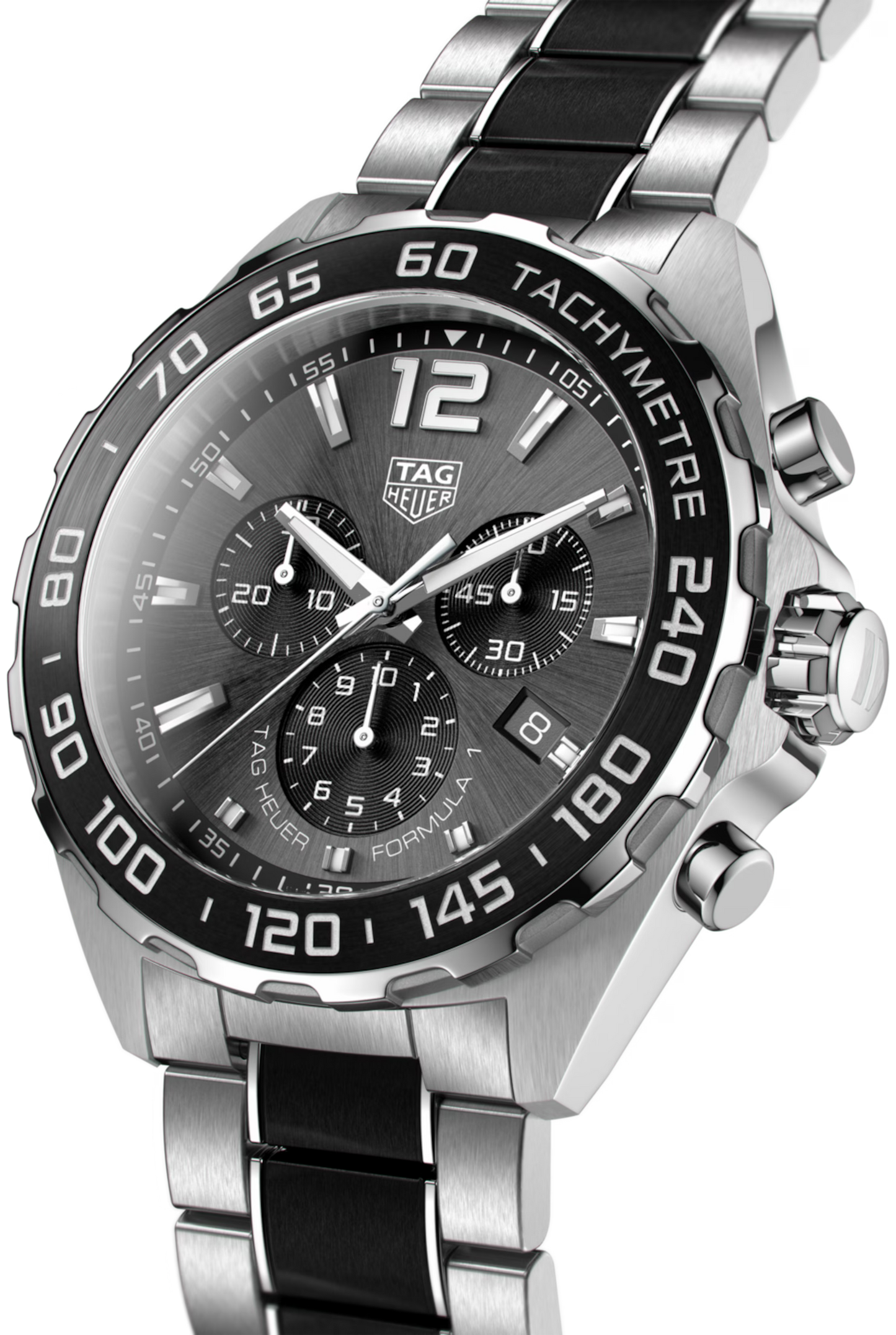 TAG Heuer Formula 1  Chronograph