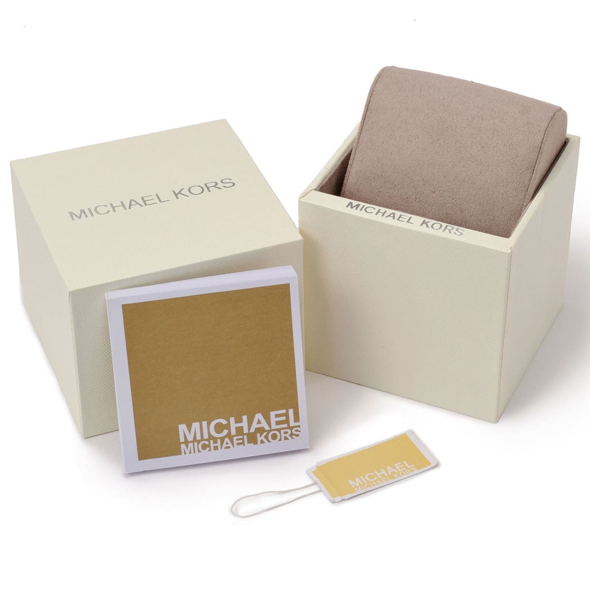 MICHAEL KORS – MK3199
