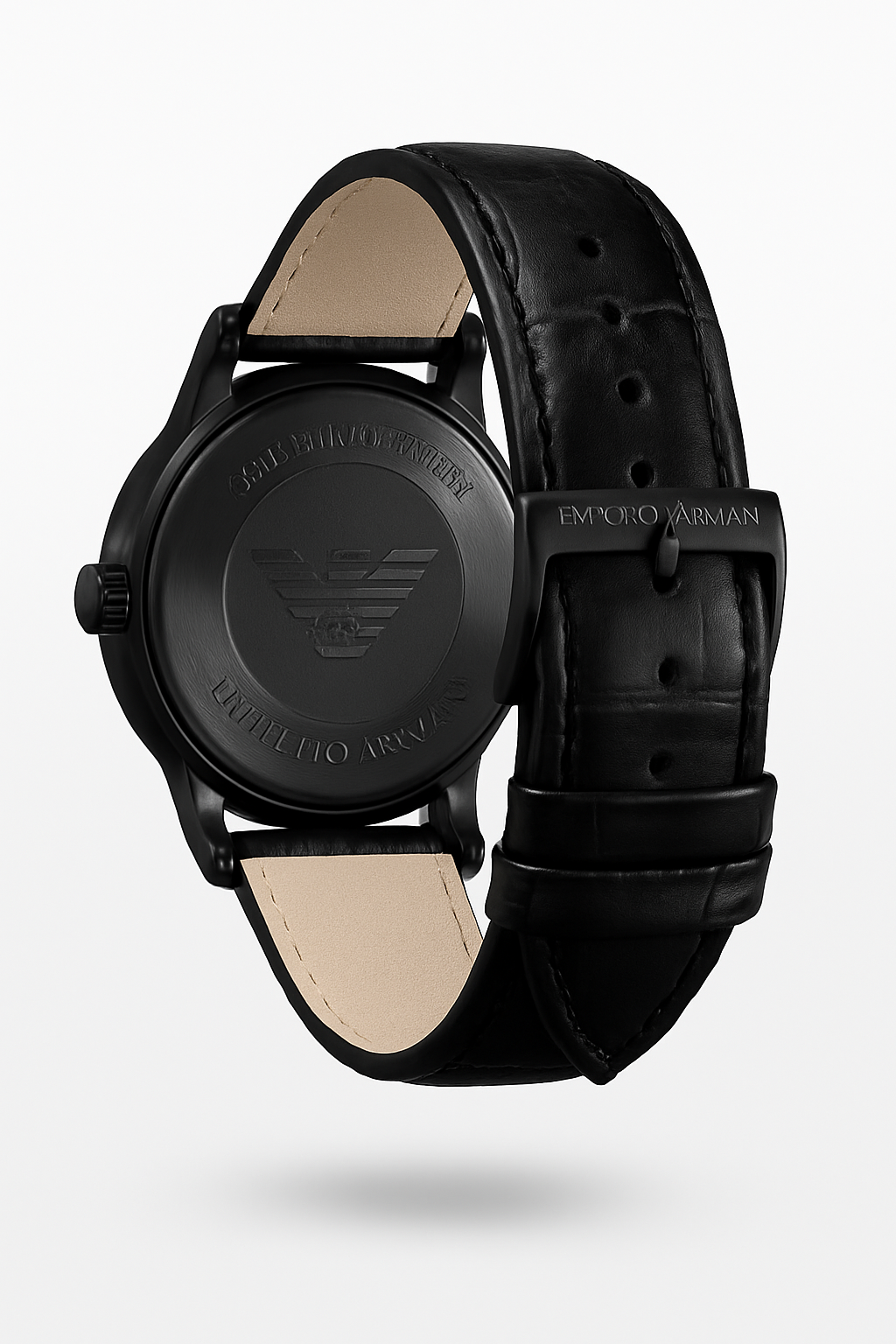 Armani Shadow Classic