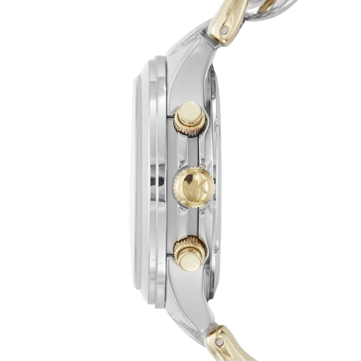 MICHAEL KORS – MK3199