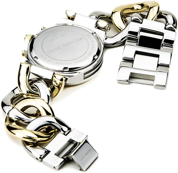MICHAEL KORS – MK3199