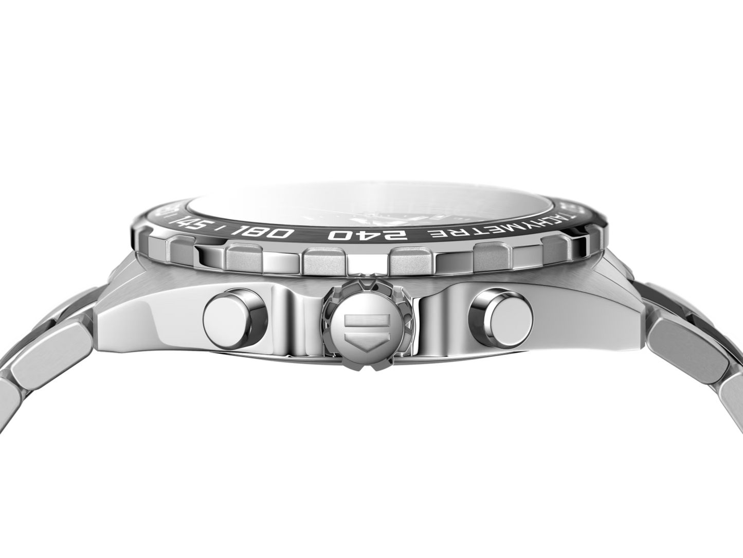 TAG Heuer Formula 1  Chronograph