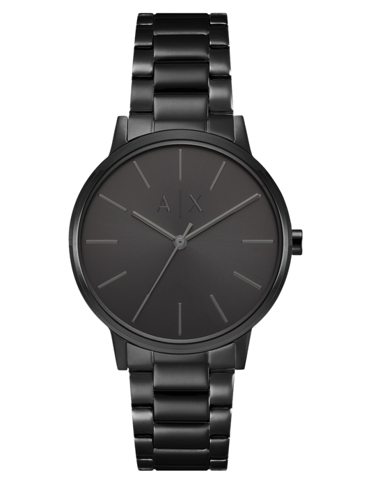 Armani Dark Shadow