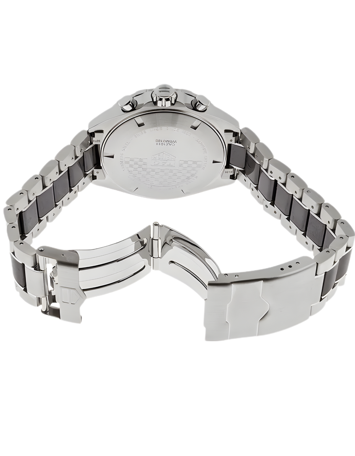 TAG Heuer Formula 1  Chronograph