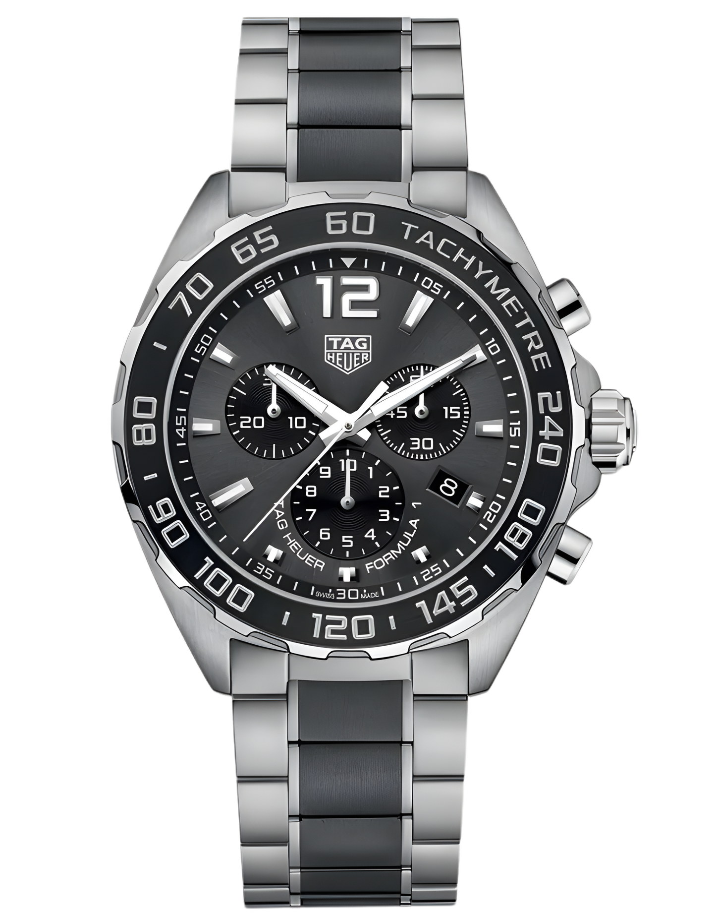 TAG Heuer Formula 1  Chronograph