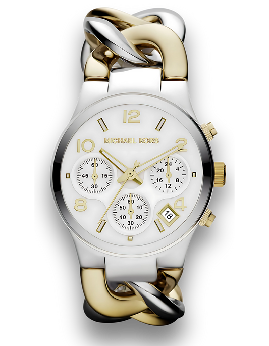 MICHAEL KORS – MK3199