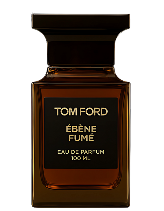 Tom Ford Ébène Fumé Eau de Parfum – 100ML