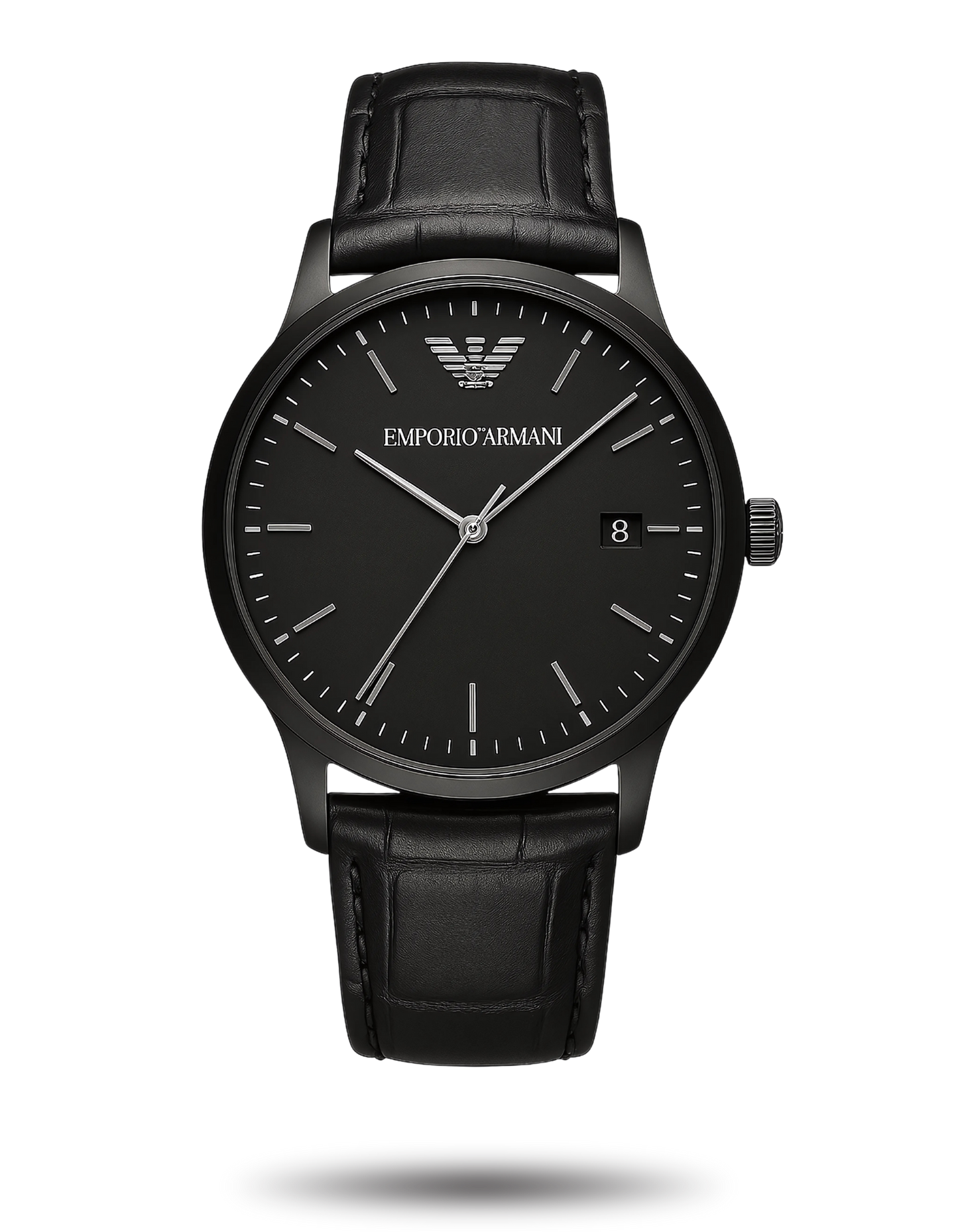 Armani Shadow Classic