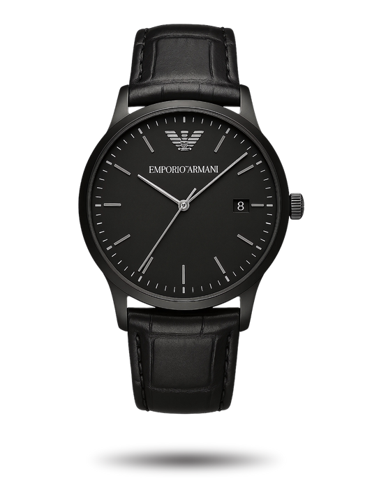Armani Shadow Classic