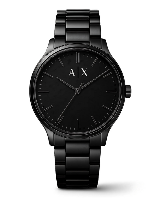 Armani Dark Shadow