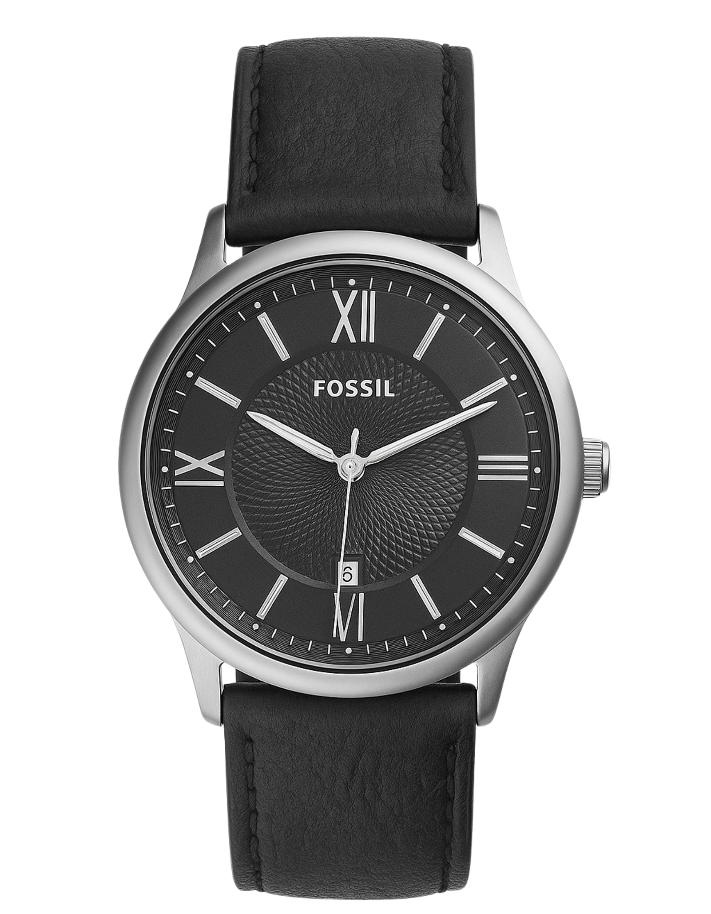 Fossil Mgn men Watch