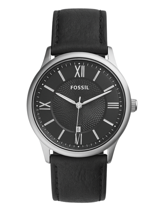 Fossil Mgn men Watch
