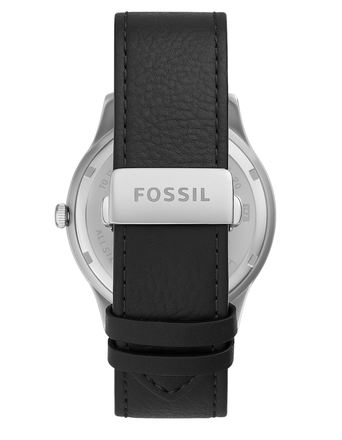 Fossil Mgn men Watch