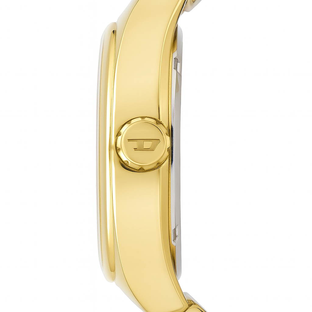 Diesel Warrior Stone