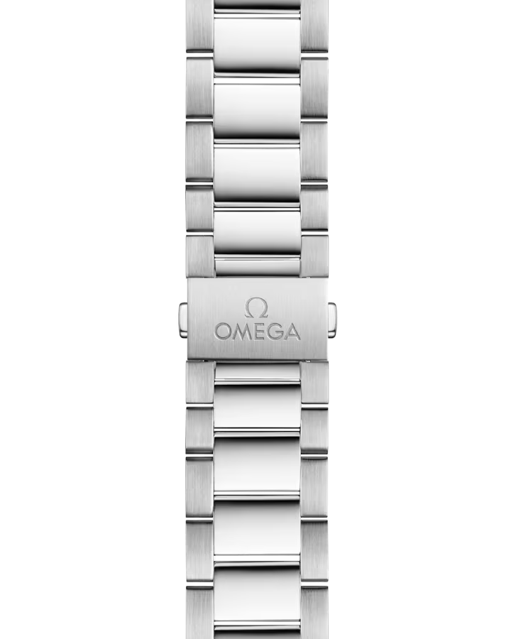 Seamaster Aqua Terra 150M
